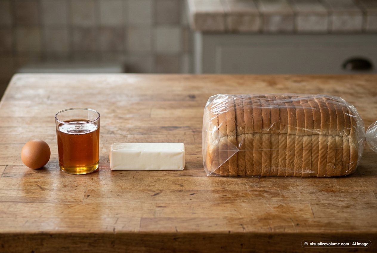 Honey, in “What does 1 pound of honey look like?”