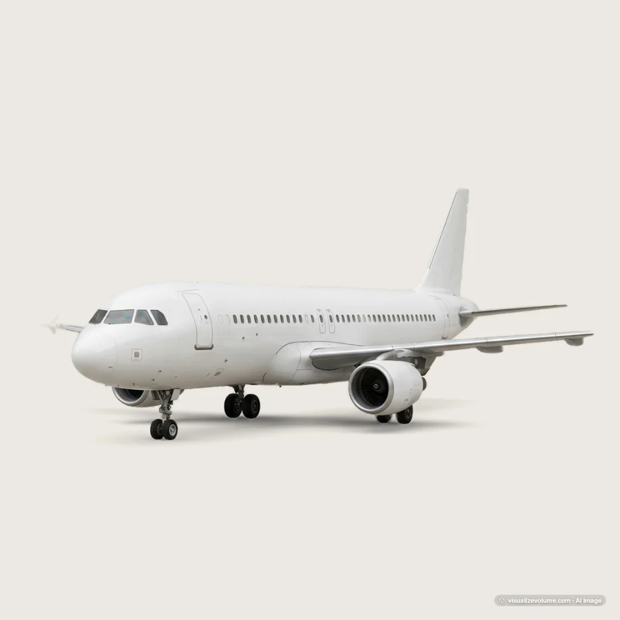 Airplane