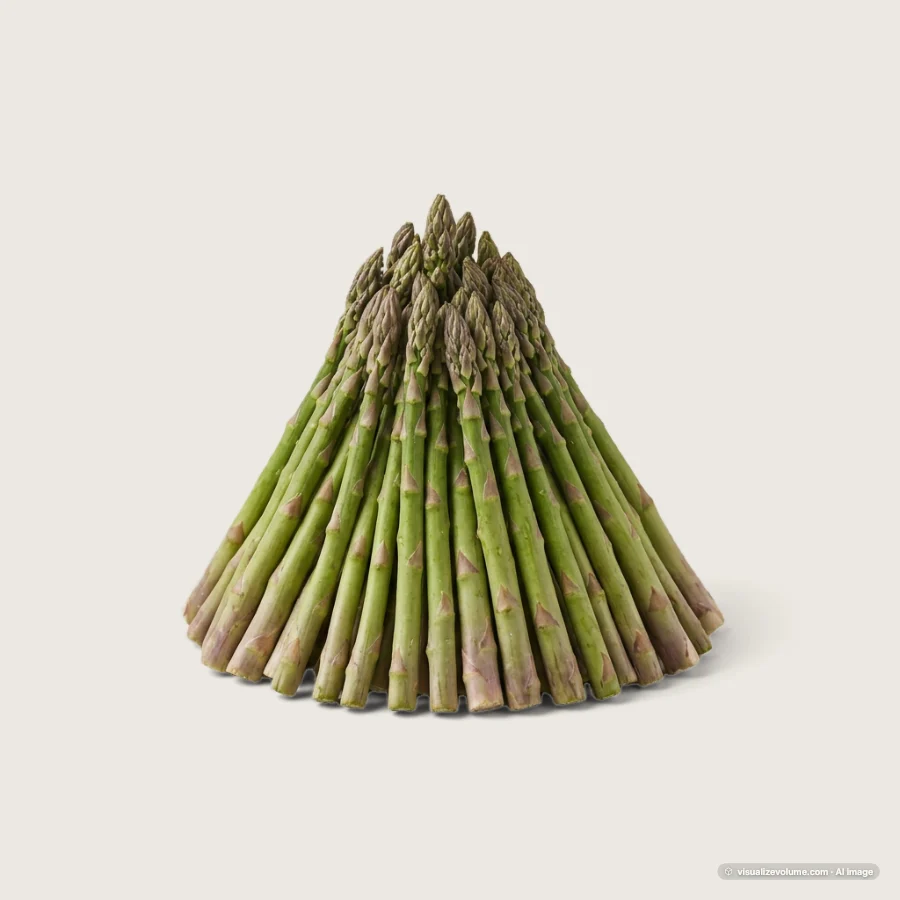 Asparagus