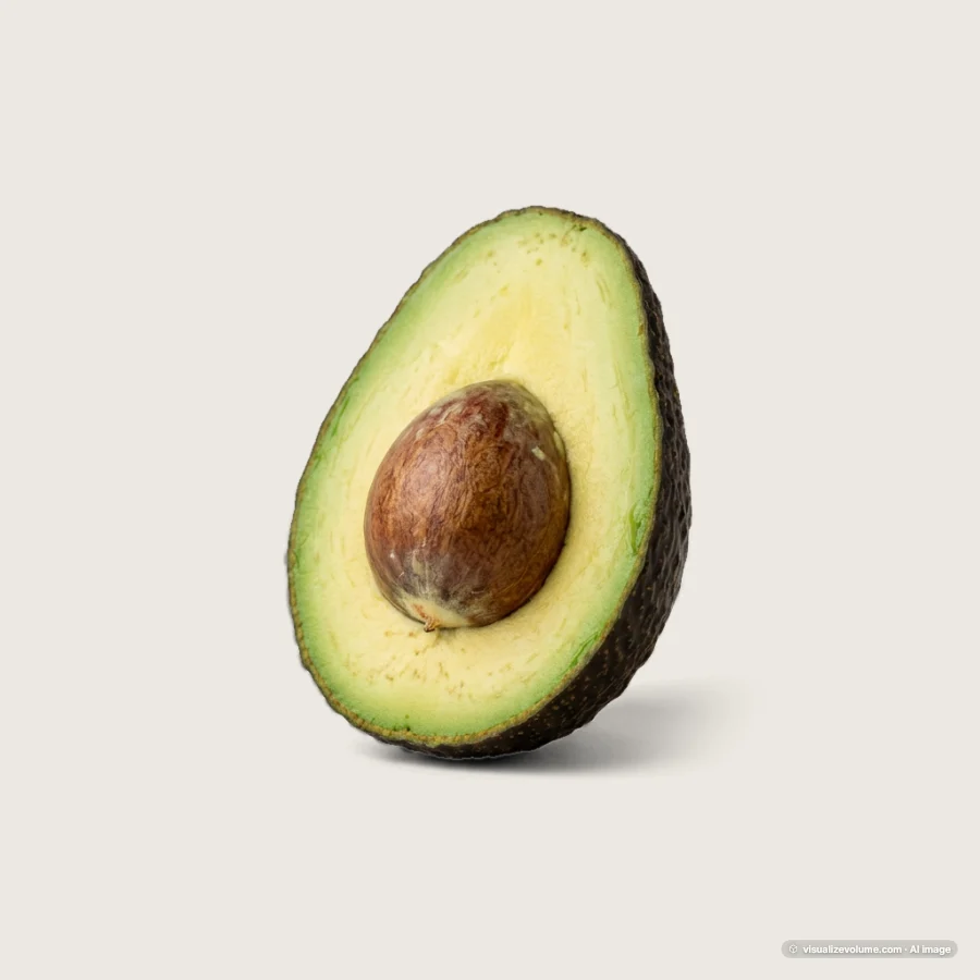 Avocado