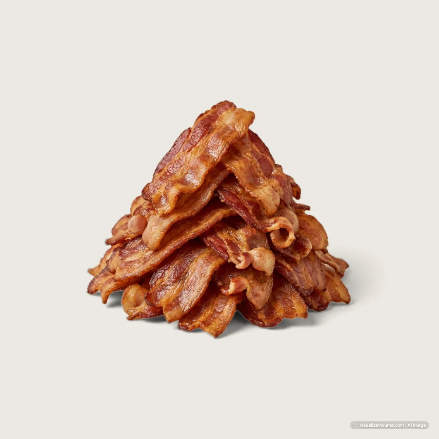 Bacon