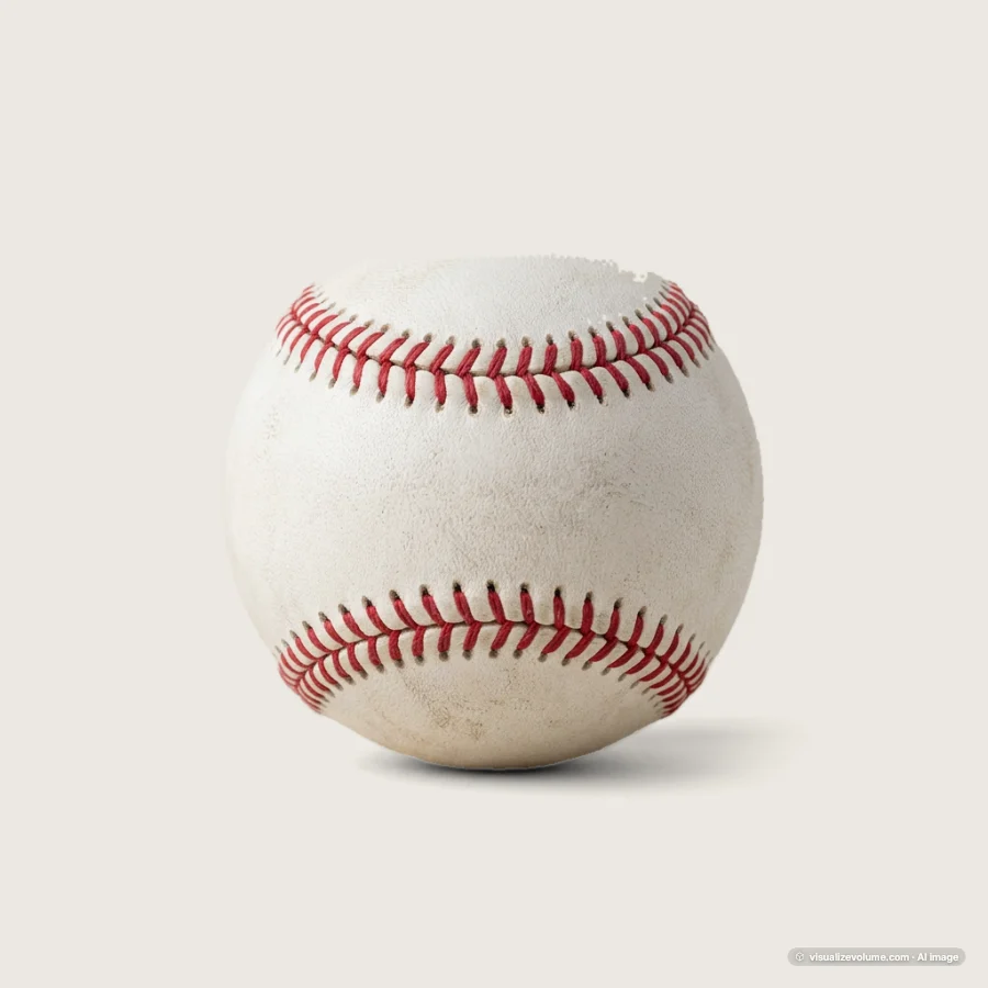 Baseball