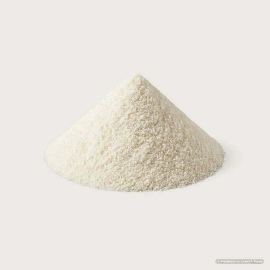 Beta-alanine powder