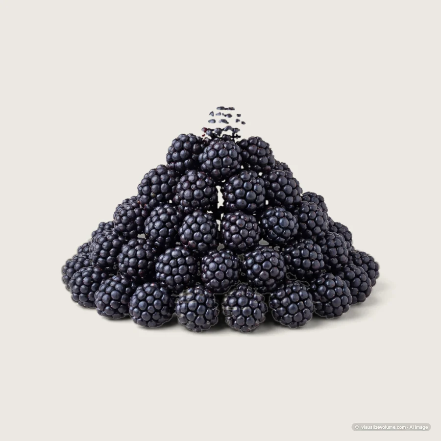 Blackberry