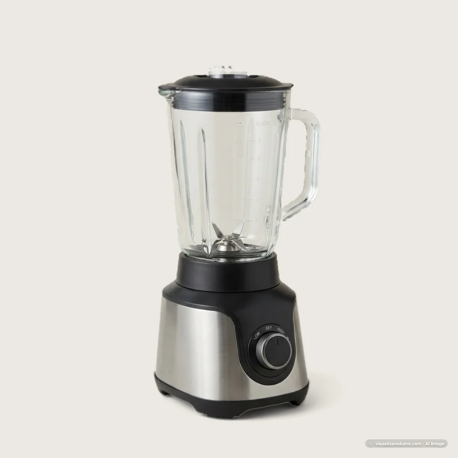 Blender