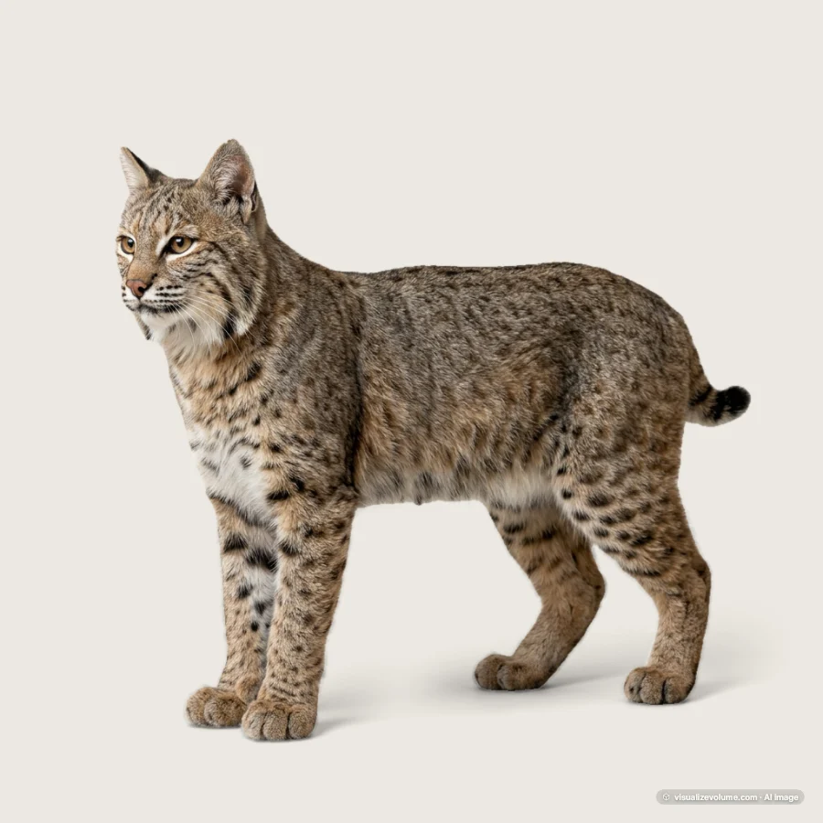 Bobcat