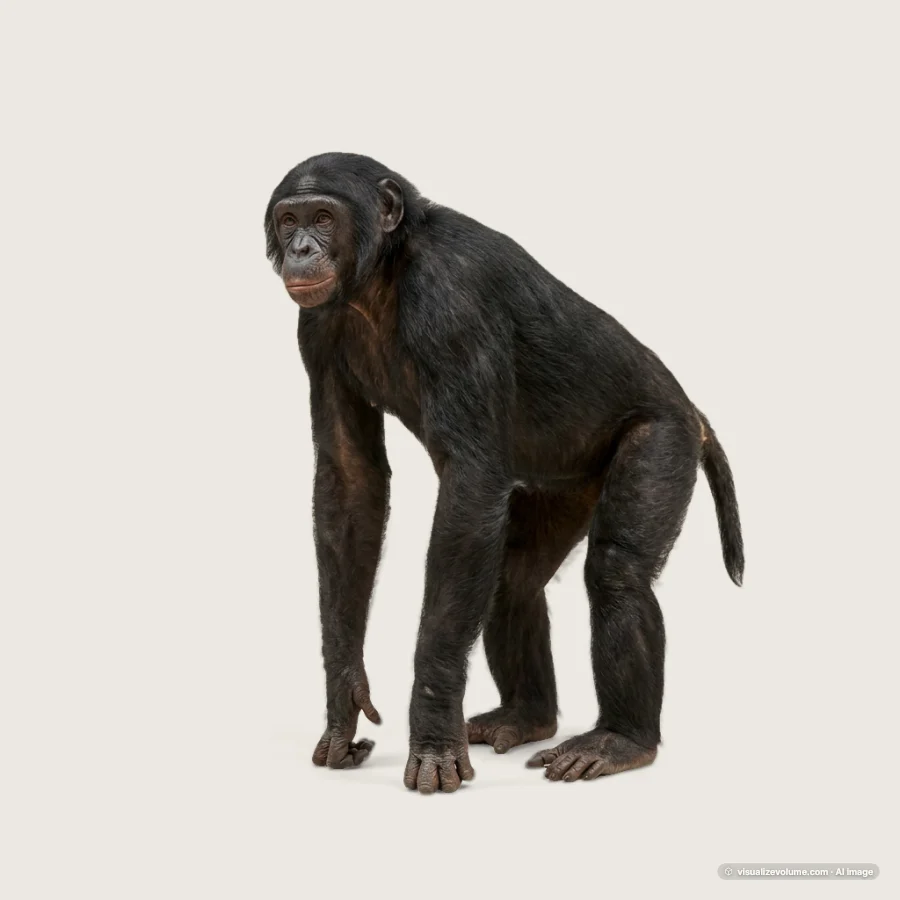 Bonobo
