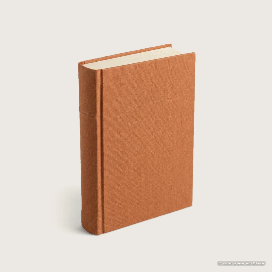 Book