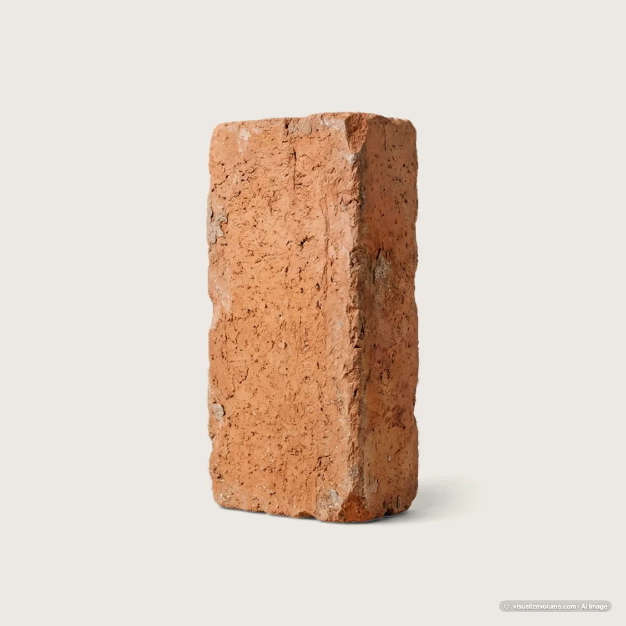 Brick