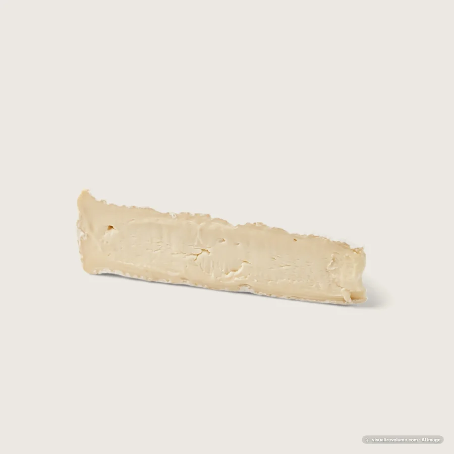 Brie cheese