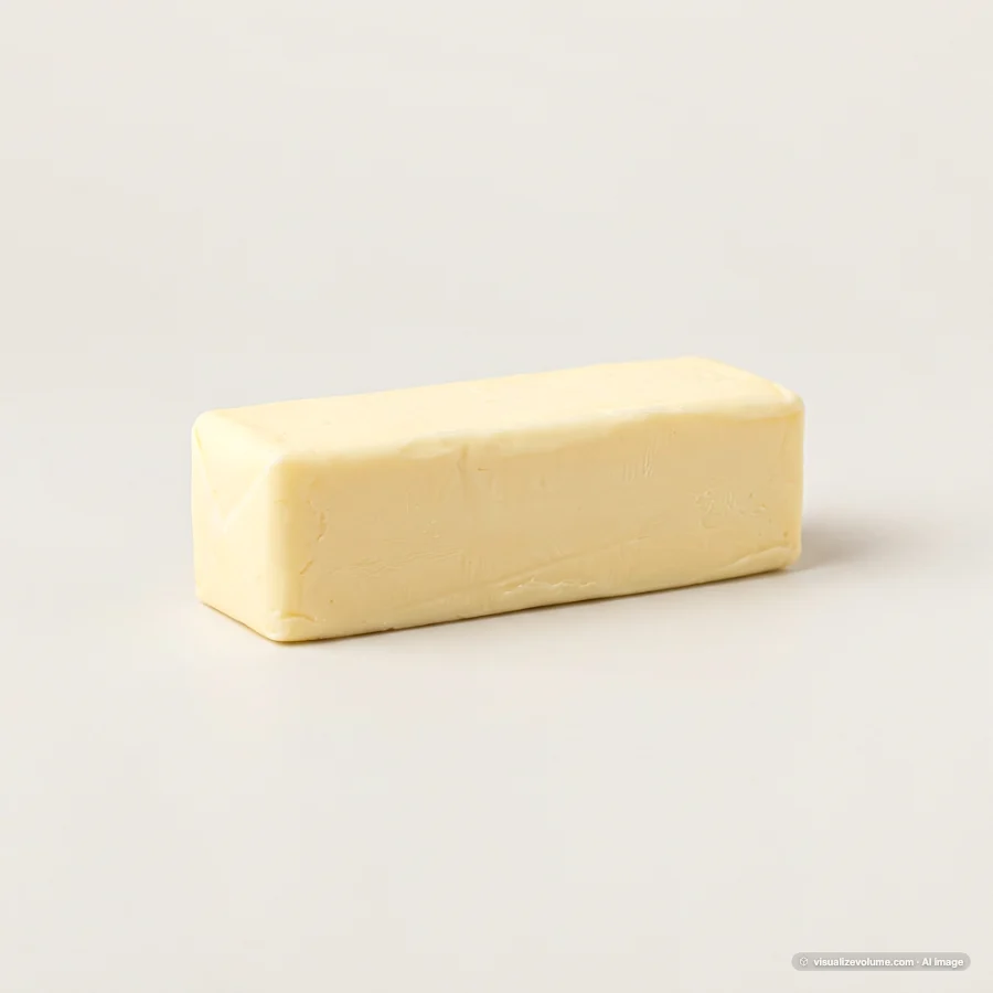 Butter