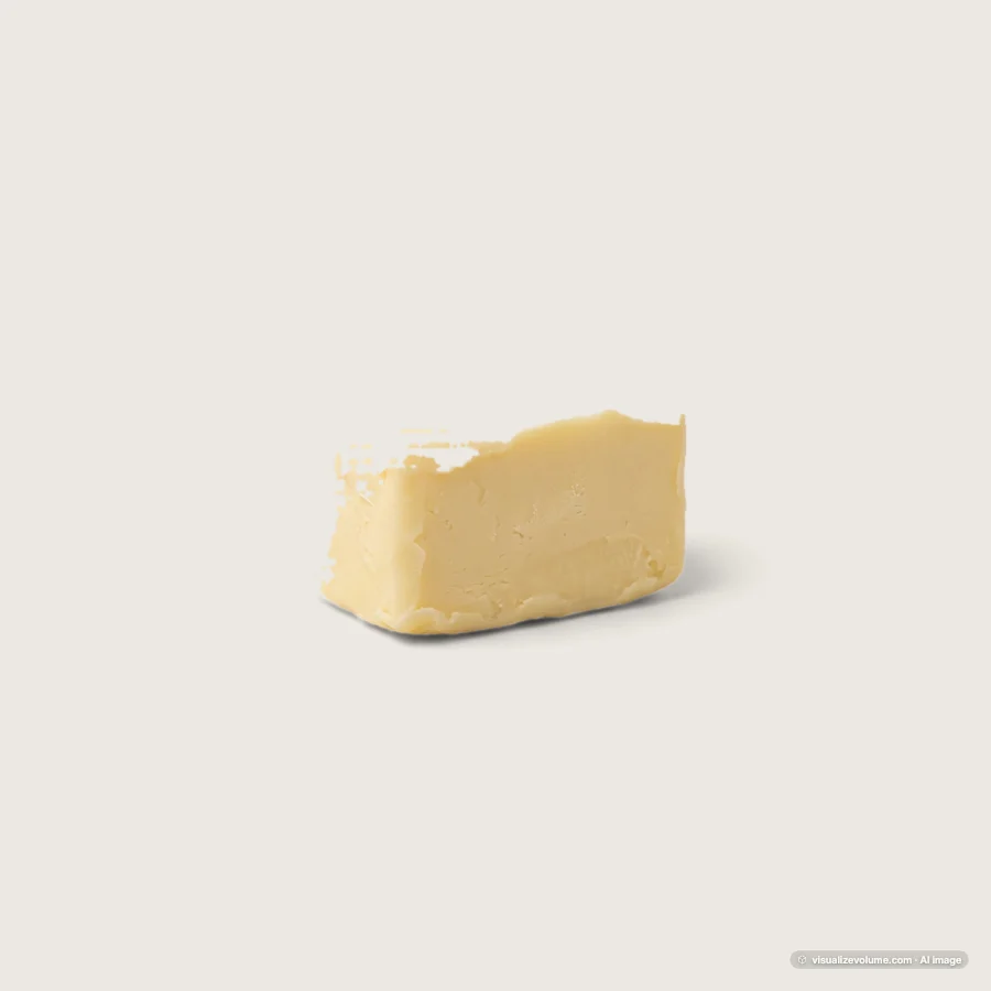 Butter