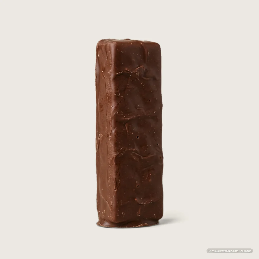 Candy bar