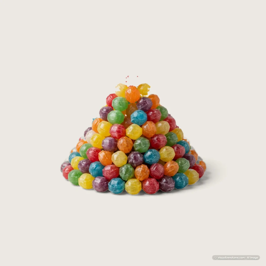 Candy