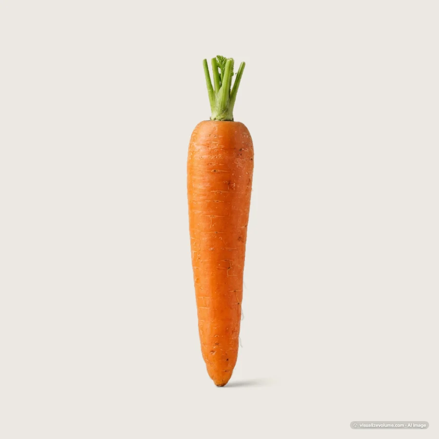 Carrot