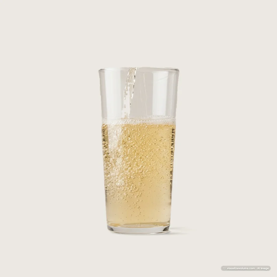 Champagne