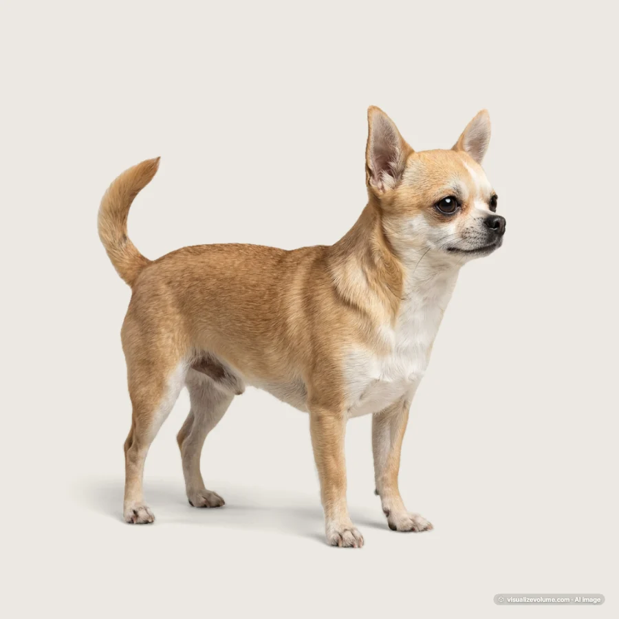 Chihuahua