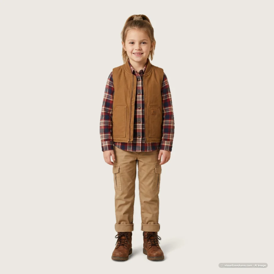 Child