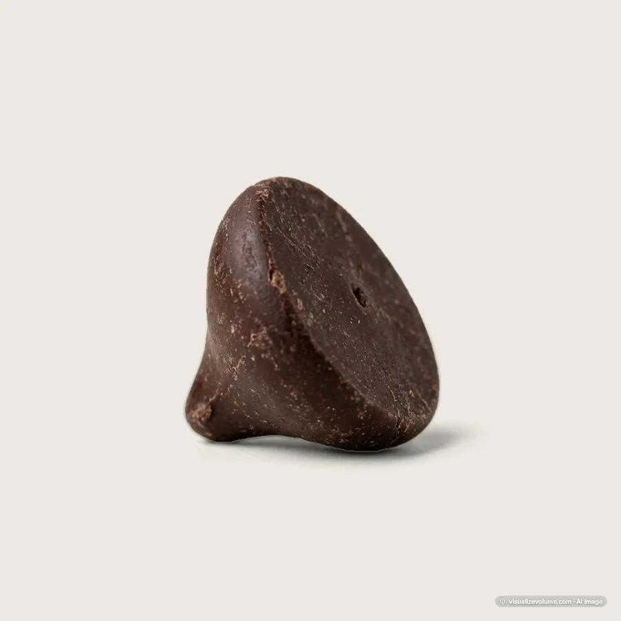 Chocolate chip