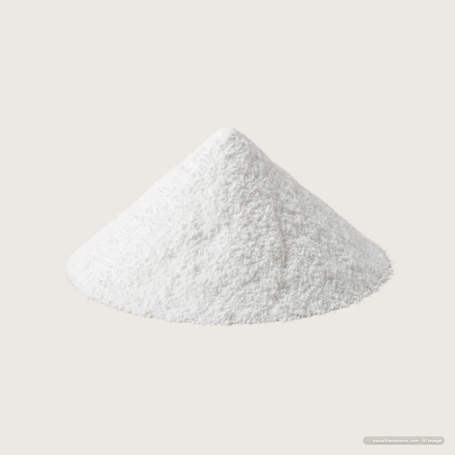 Citrulline malate powder