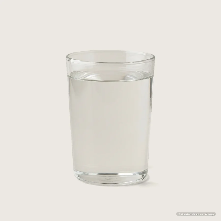 Coconut oil