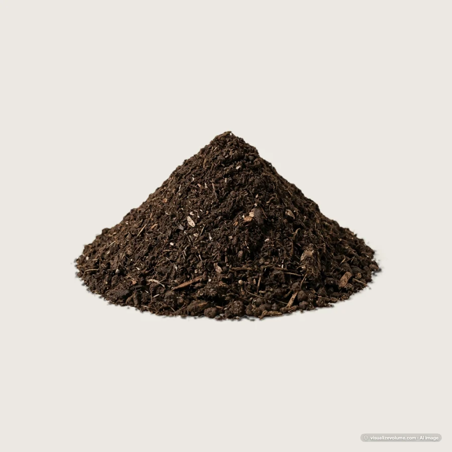 Compost