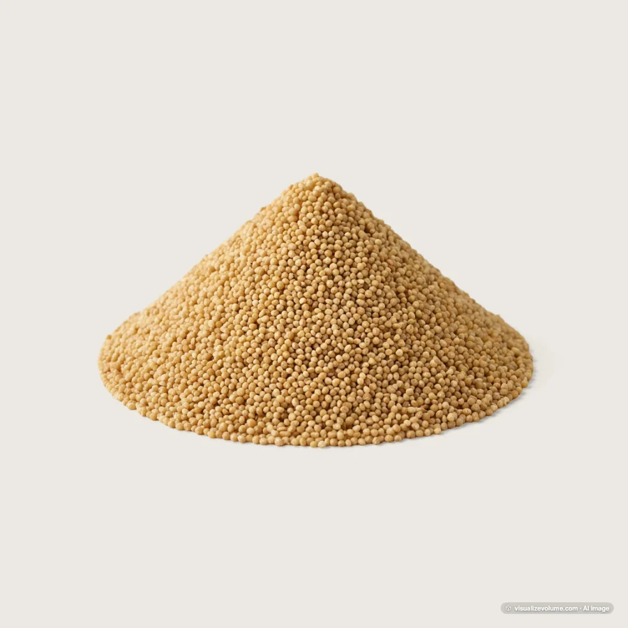 Couscous