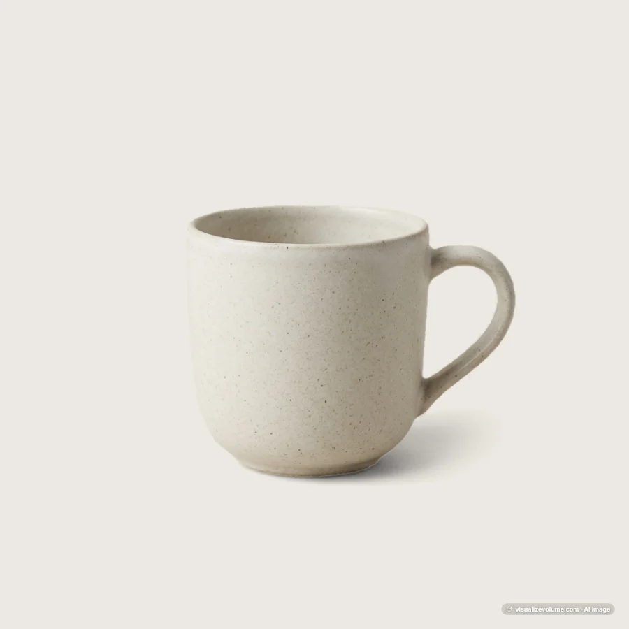 Cup