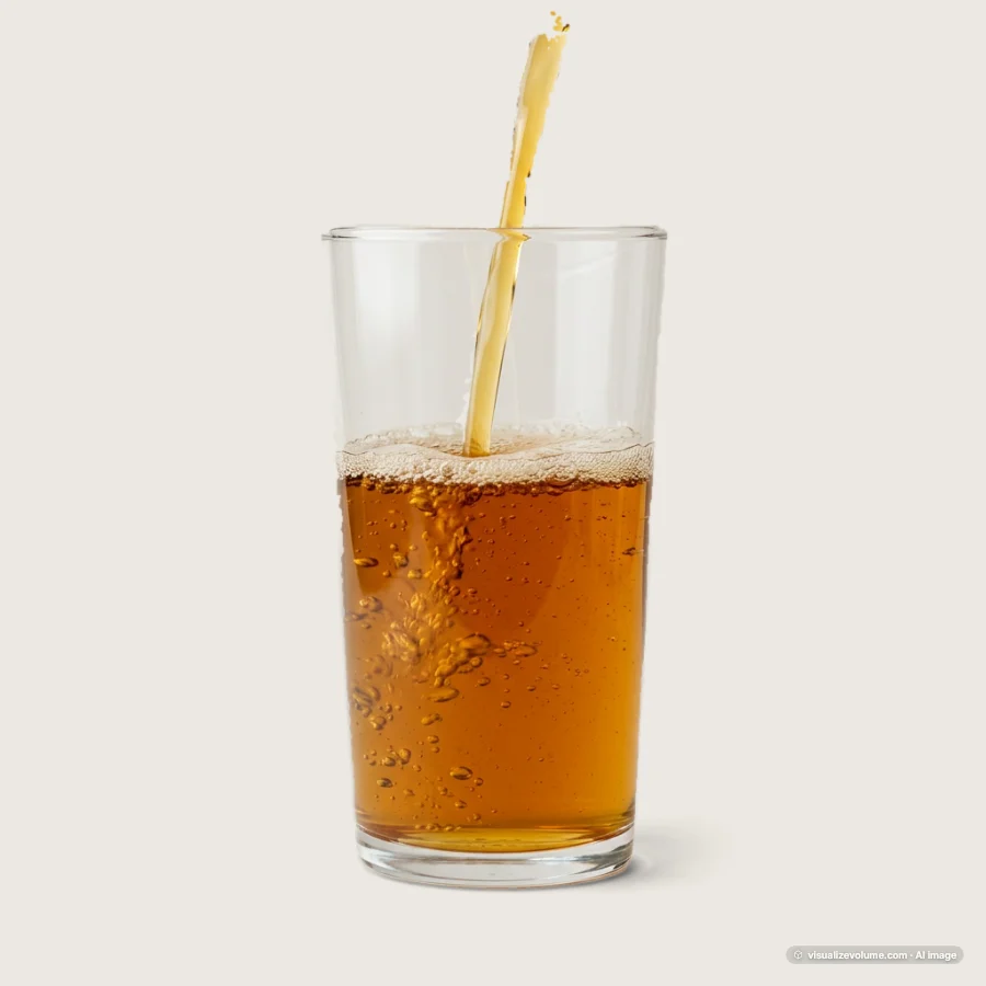 Diesel fuel
