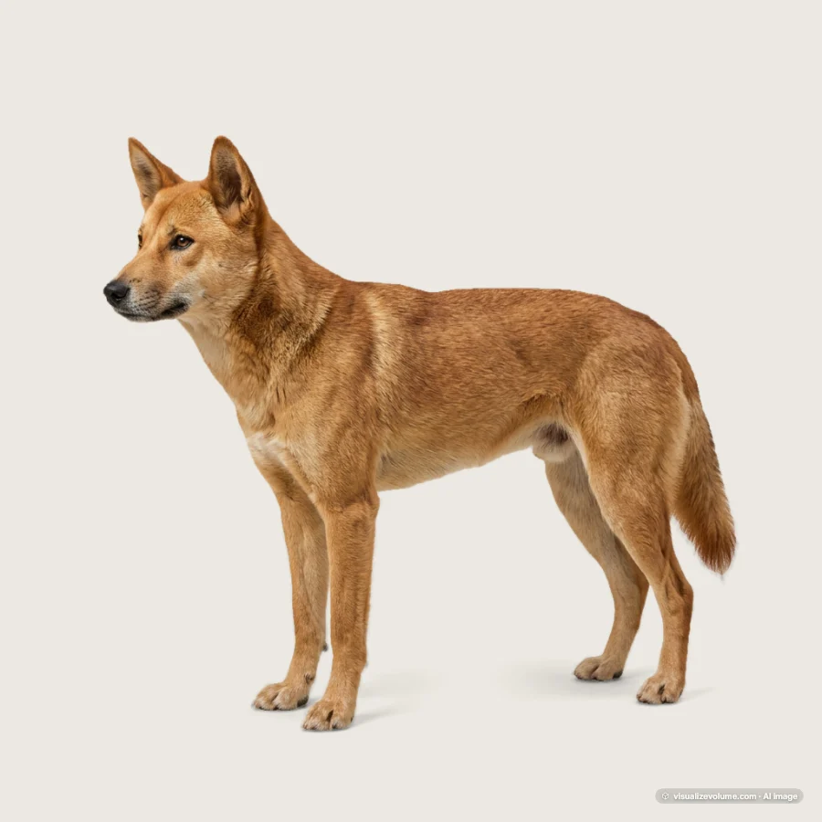 Dingo