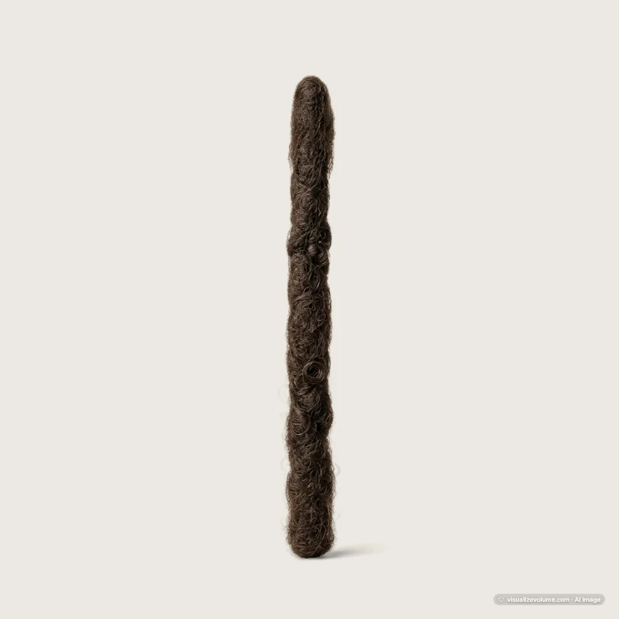 Dreadlock