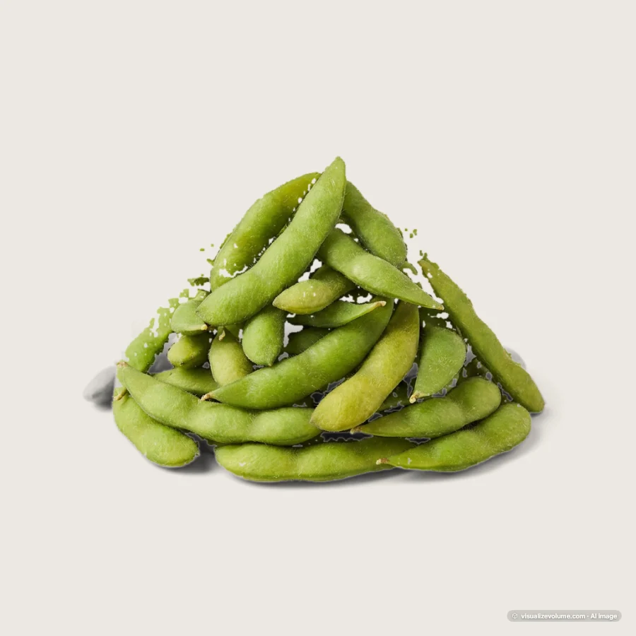 Edamame