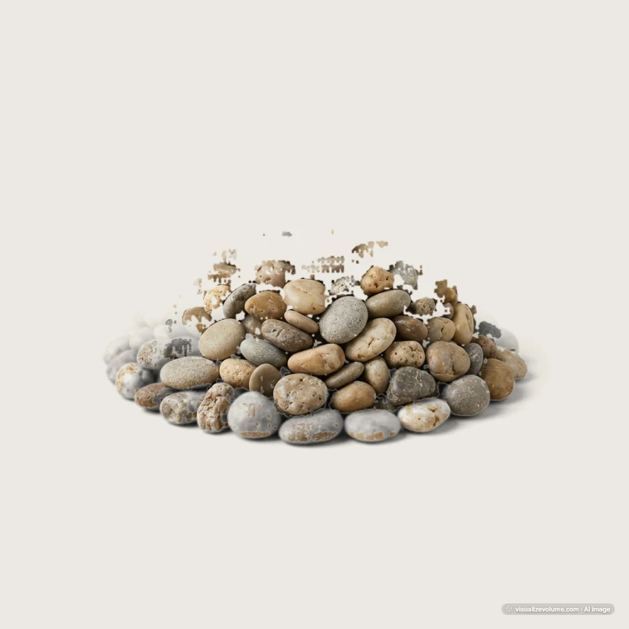 Egg rock
