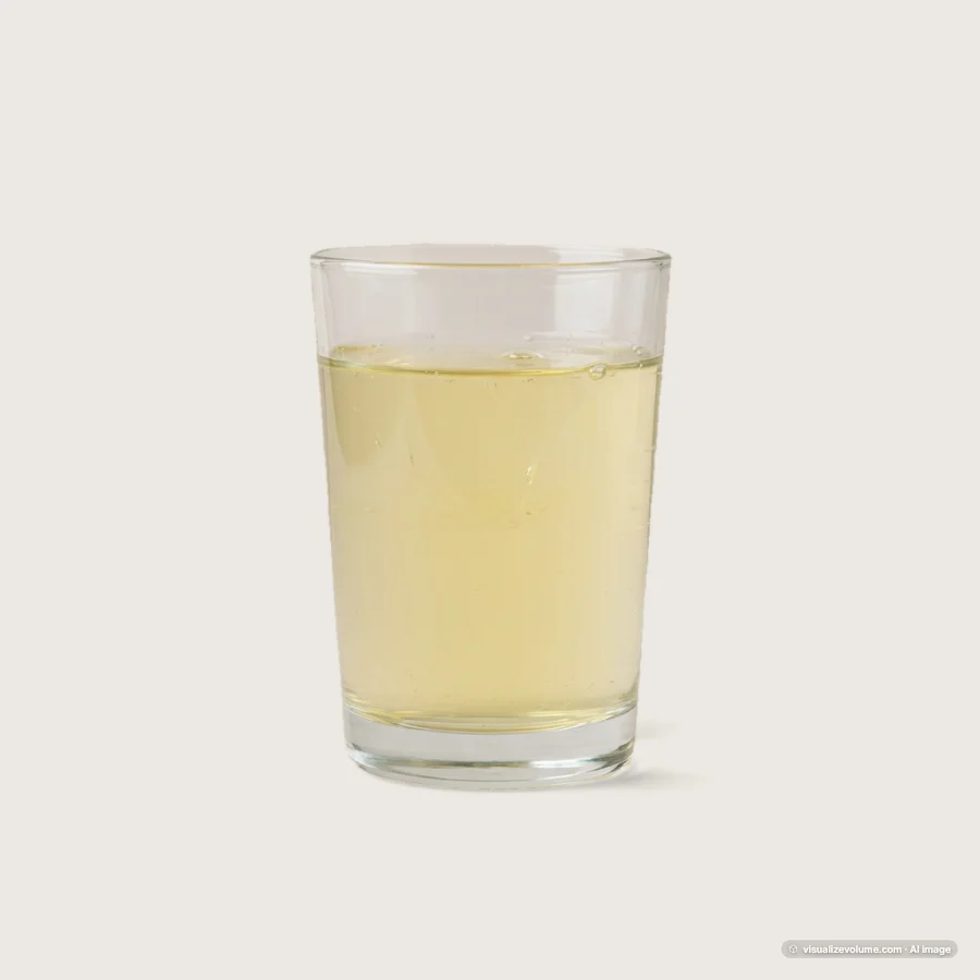 Egg white