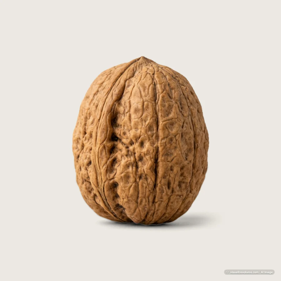 English walnut