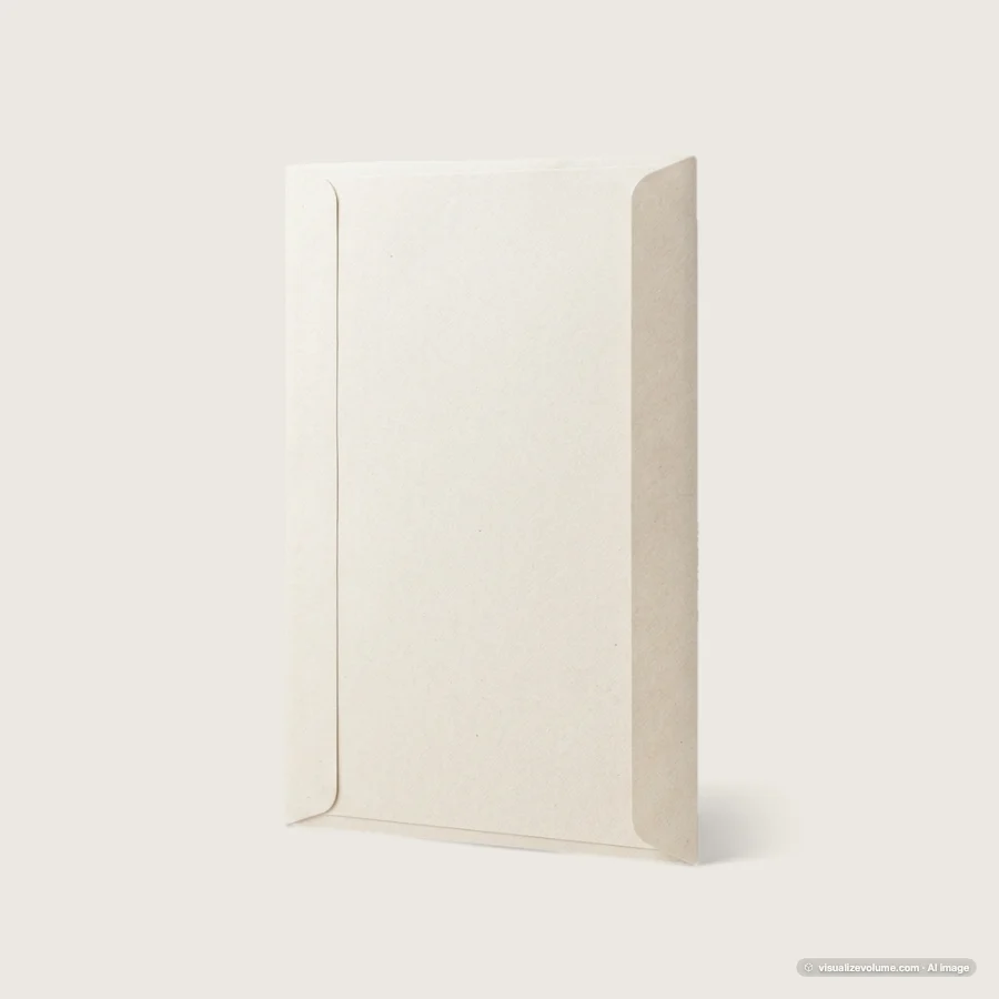 Envelope