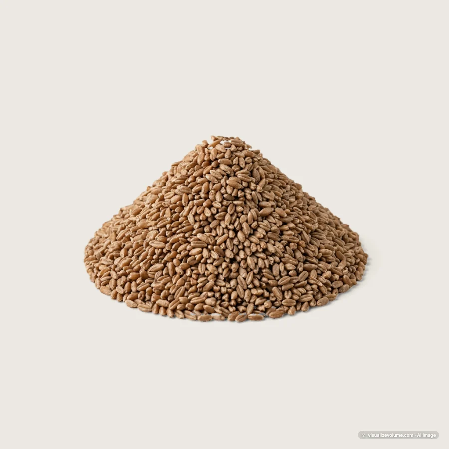 Farro