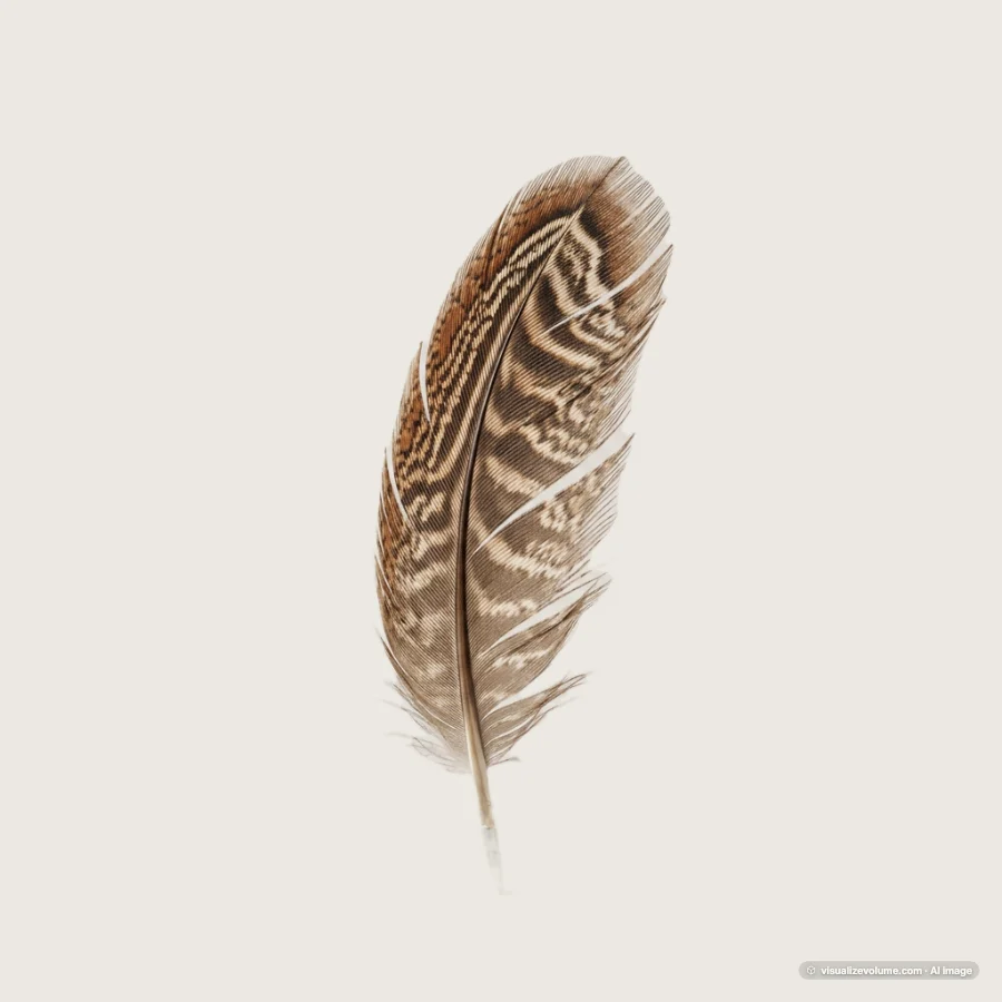 Feather