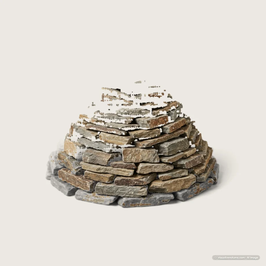 Flagstone