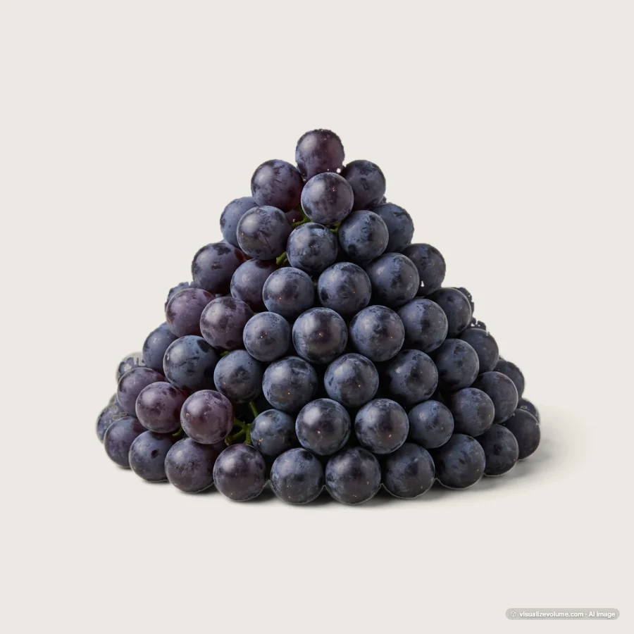 Grape