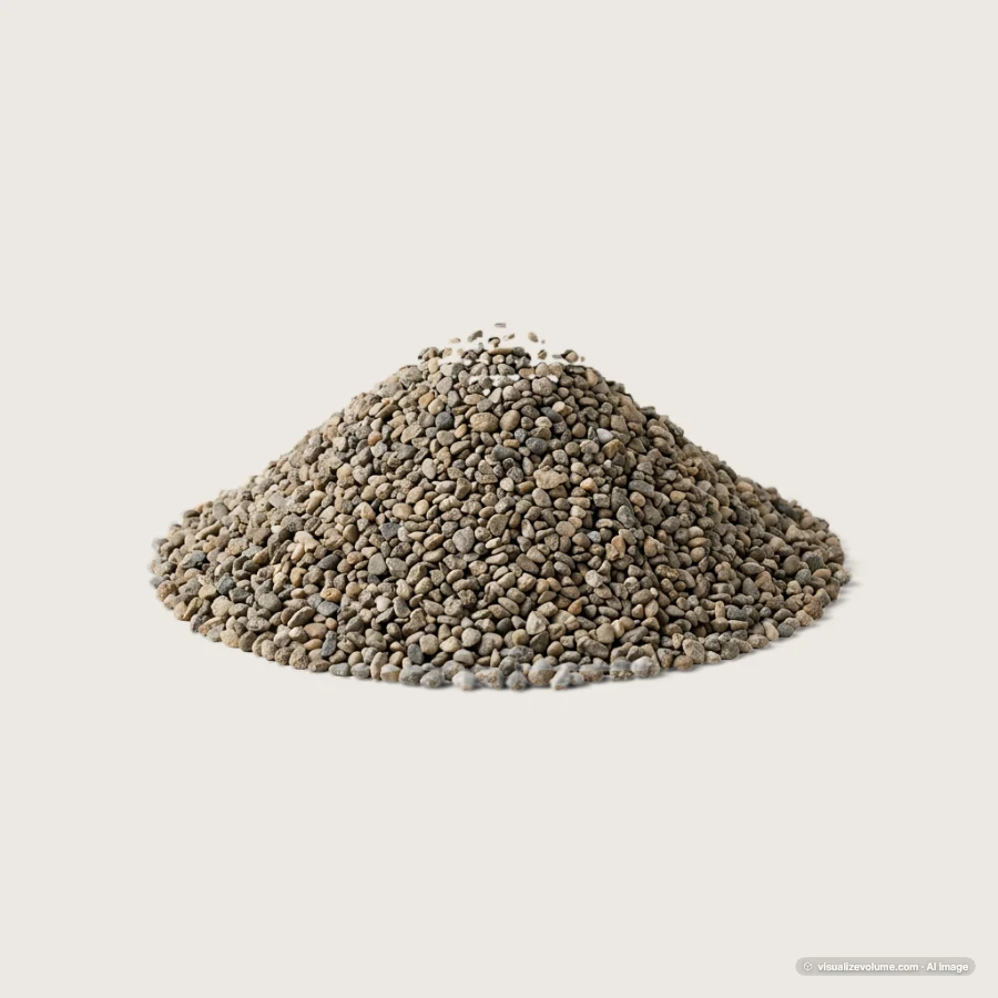 Gravel