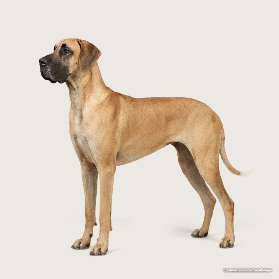 Great Dane