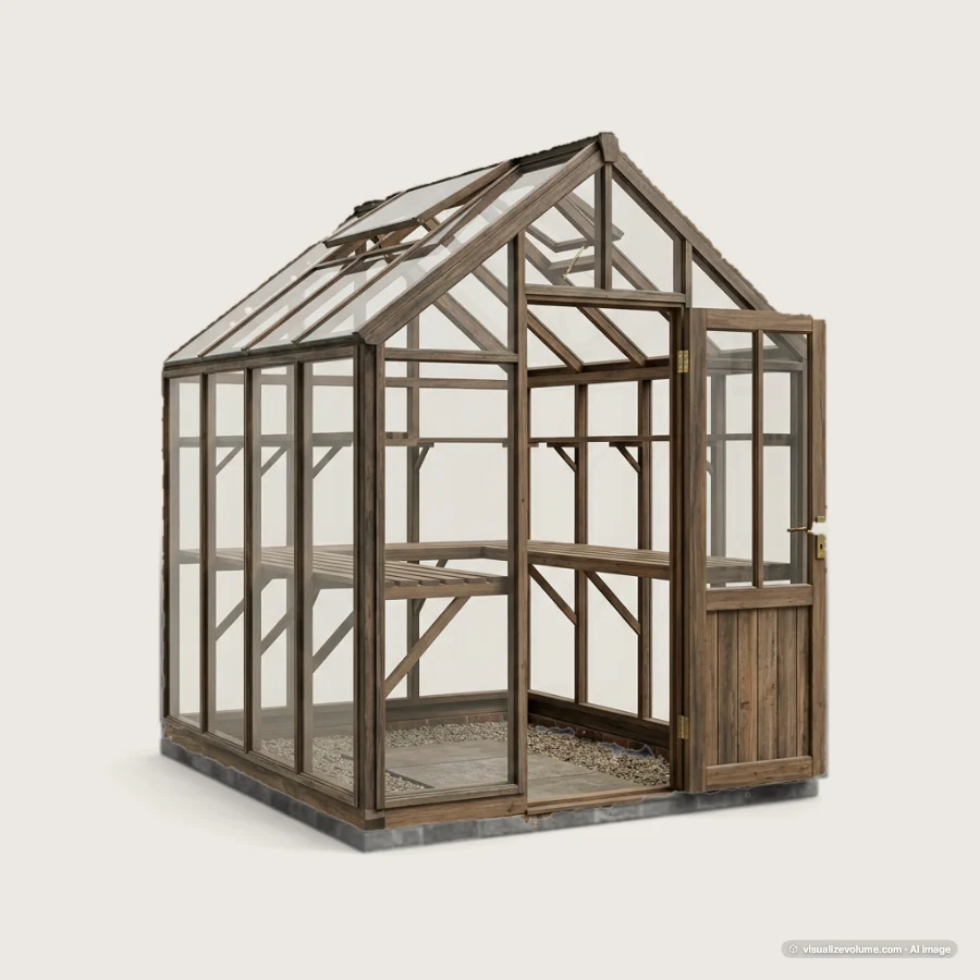 Greenhouse