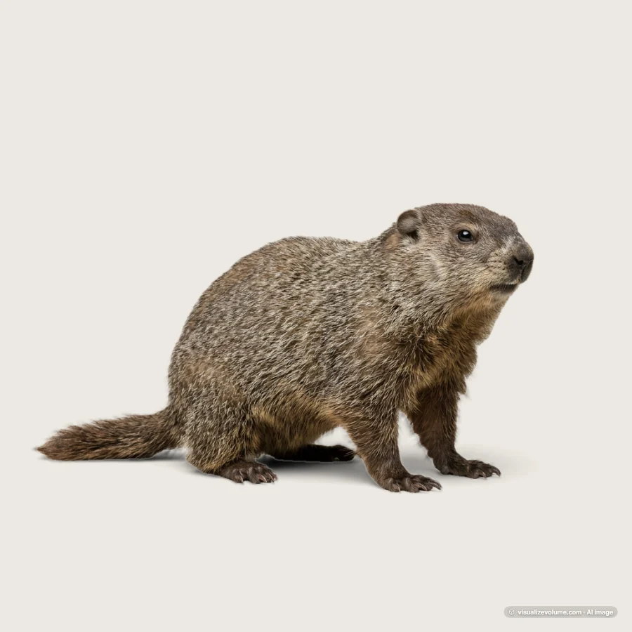 Groundhog