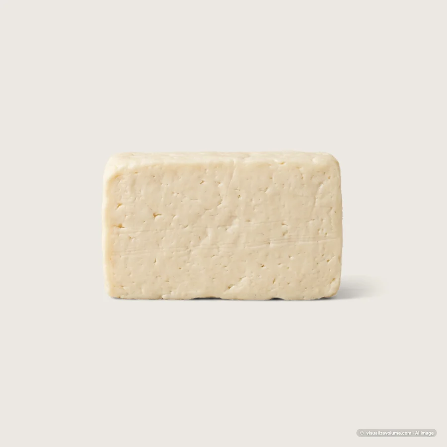 Halloumi cheese