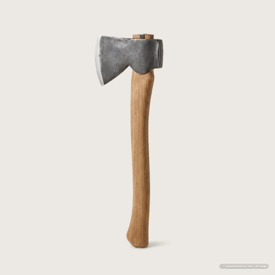 Hatchet