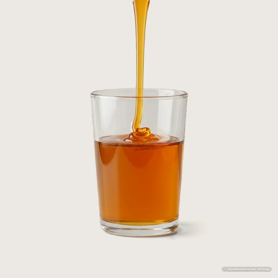 Honey