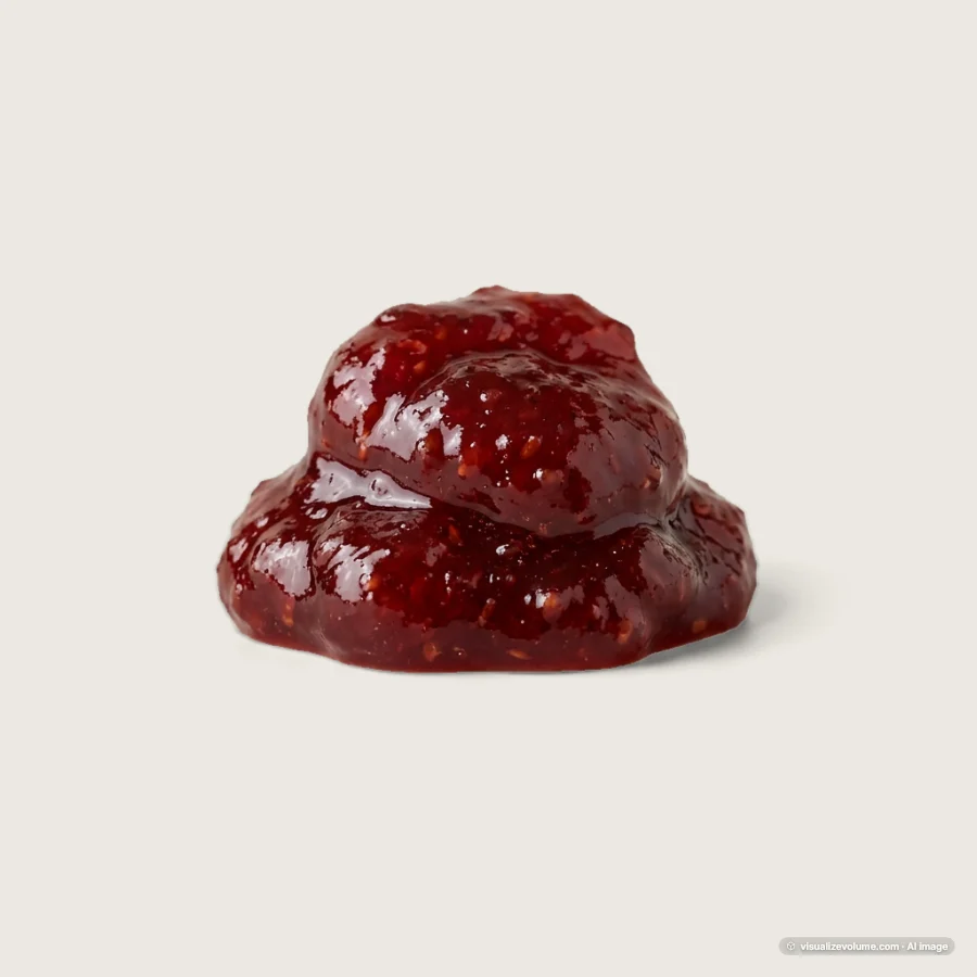 Jam