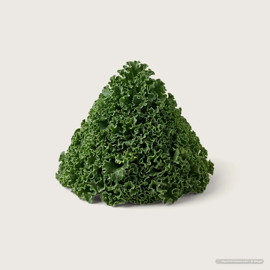 Kale
