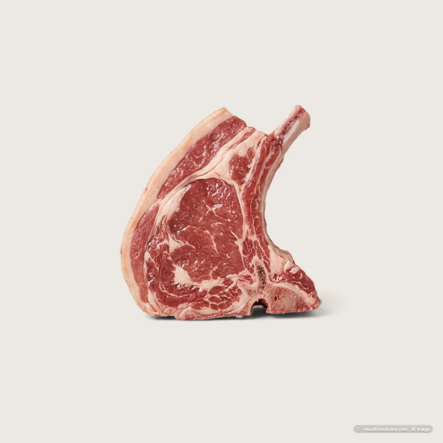 Lamb